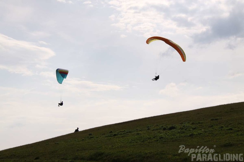 2012_RK20.12_Paragliding_Kurs_083.jpg