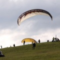 2012 RK20.12 Paragliding Kurs 085