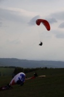 2012 RK20.12 Paragliding Kurs 087