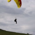 2012 RK20.12 Paragliding Kurs 090