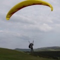 2012 RK20.12 Paragliding Kurs 091