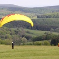 2012 RK20.12 Paragliding Kurs 092