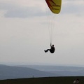 2012 RK20.12 Paragliding Kurs 093