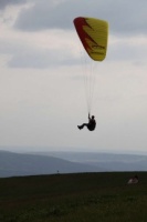 2012 RK20.12 Paragliding Kurs 093