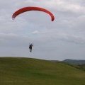 2012_RK20.12_Paragliding_Kurs_097.jpg