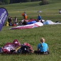 2012 RK20.12 Paragliding Kurs 098