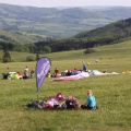 2012 RK20.12 Paragliding Kurs 100