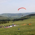 2012 RK20.12 Paragliding Kurs 103