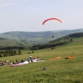 2012_RK20.12_Paragliding_Kurs_103.jpg