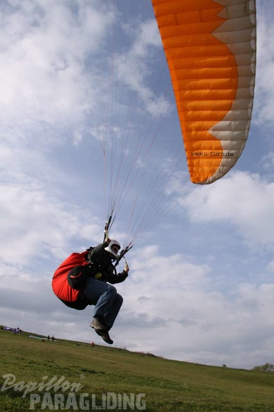 2012_RK20.12_Paragliding_Kurs_104.jpg