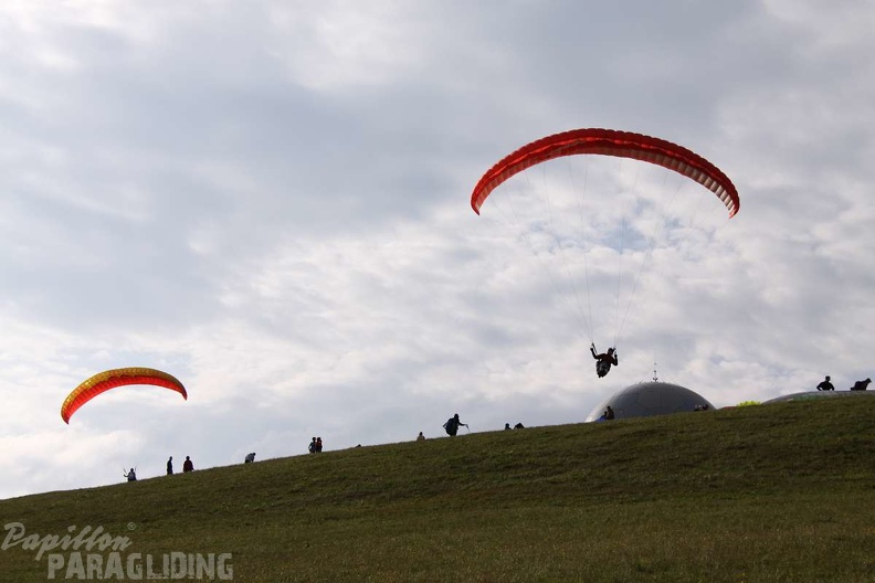2012_RK20.12_Paragliding_Kurs_105.jpg