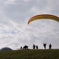 2012 RK20.12 Paragliding Kurs 106