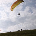 2012 RK20.12 Paragliding Kurs 107