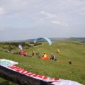 2012 RK20.12 Paragliding Kurs 108
