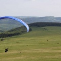 2012_RK20.12_Paragliding_Kurs_116.jpg