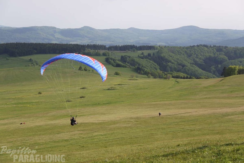 2012_RK20.12_Paragliding_Kurs_117.jpg