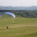 2012 RK20.12 Paragliding Kurs 117