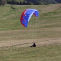 2012 RK20.12 Paragliding Kurs 118