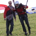 2012 RK20.12 Paragliding Kurs 120