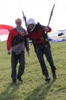 2012 RK20.12 Paragliding Kurs 120