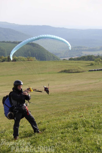 2012_RK20.12_Paragliding_Kurs_122.jpg