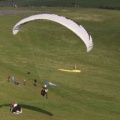 2012 RK20.12 Paragliding Kurs 123