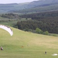 2012 RK20.12 Paragliding Kurs 124