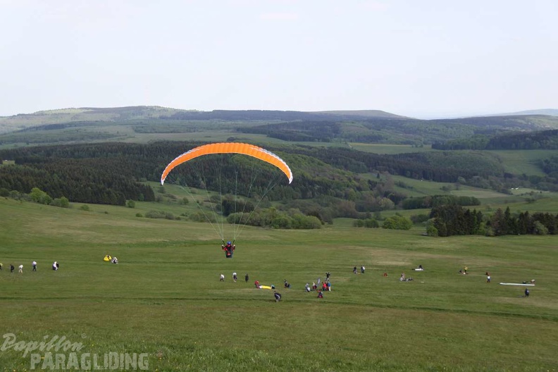 2012_RK20.12_Paragliding_Kurs_126.jpg