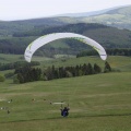 2012 RK20.12 Paragliding Kurs 128