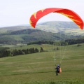 2012 RK20.12 Paragliding Kurs 129