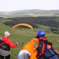 2012 RK20.12 Paragliding Kurs 130