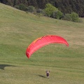 2012 RK20.12 Paragliding Kurs 134