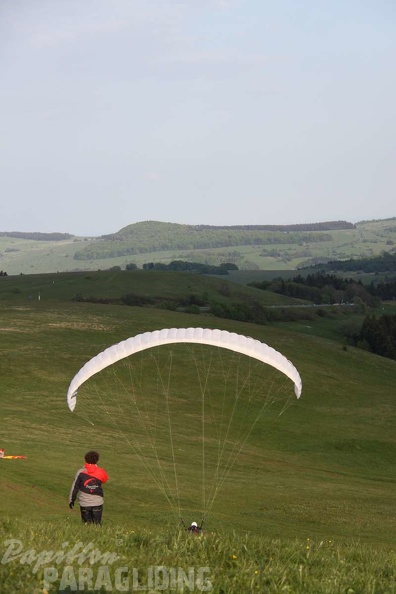 2012_RK20.12_Paragliding_Kurs_138.jpg
