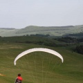 2012 RK20.12 Paragliding Kurs 138