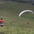 2012 RK20.12 Paragliding Kurs 139