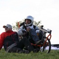 2012 RK20.12 Paragliding Kurs 140