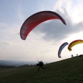 2012 RK20.12 Paragliding Kurs 141