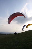 2012 RK20.12 Paragliding Kurs 141