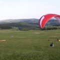 2012 RK20.12 Paragliding Kurs 142