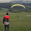 2012 RK20.12 Paragliding Kurs 143