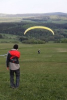 2012 RK20.12 Paragliding Kurs 143