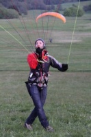 2012 RK20.12 Paragliding Kurs 145