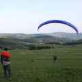 2012 RK20.12 Paragliding Kurs 147