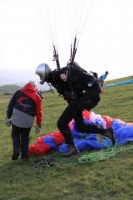 2012 RK20.12 Paragliding Kurs 152