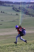 2012 RK20.12 Paragliding Kurs 157