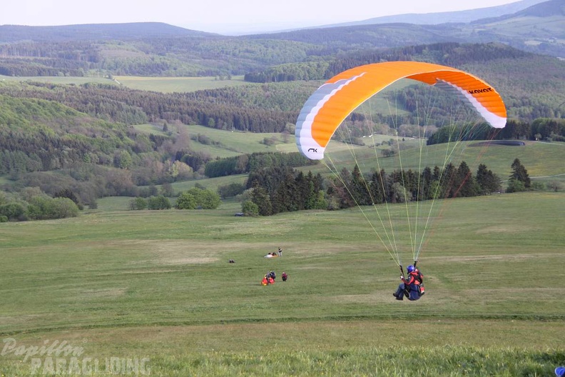 2012_RK20.12_Paragliding_Kurs_159.jpg