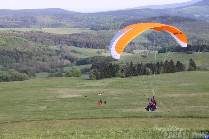 2012_RK20.12_Paragliding_Kurs_159.jpg