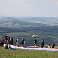 2012 RK22.12 Paragliding Kurs 005