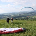 2012 RK22.12 Paragliding Kurs 009