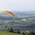 2012 RK22.12 Paragliding Kurs 011
